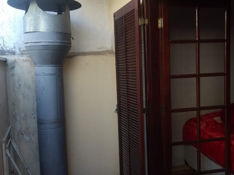 Casa à venda Vila Antônio com 122m² e 4 quartos por R$ 620.000 - 628018852-img-20210903-163725324.jpg