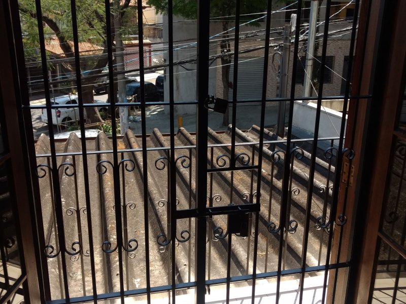 Casa à venda Vila Antônio com 122m² e 4 quartos por R$ 620.000 - 66129505-img-20210903-111703692.jpg