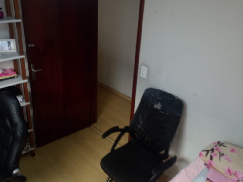 Casa à venda Vila Antônio com 122m² e 4 quartos por R$ 620.000 - 742615458-img-20210903-163359533.jpg