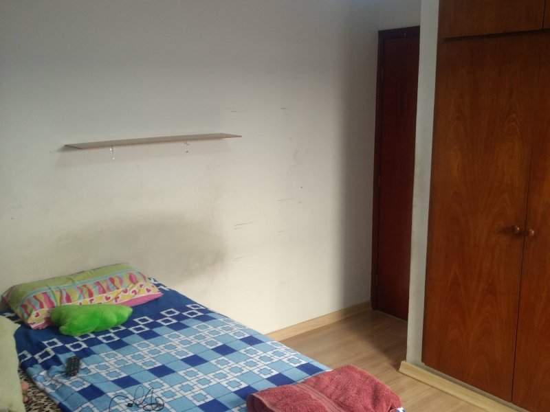 Casa à venda Vila Antônio com 122m² e 4 quartos por R$ 620.000 - 827452725-img-20210903-163453484.jpg