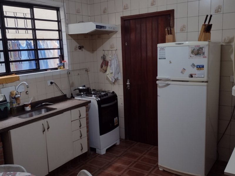 Casa à venda Vila Antônio com 122m² e 4 quartos por R$ 620.000 - 894112755-img-20211126-100322045-hdr.jpg