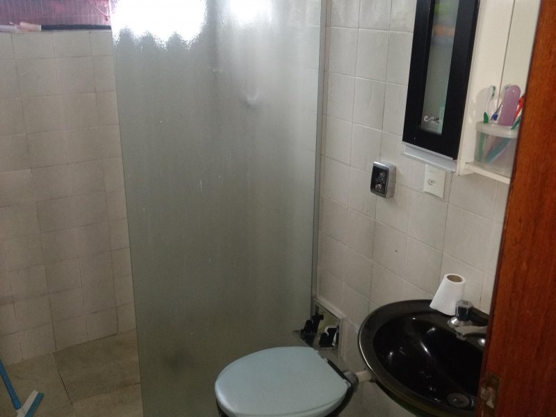 Casa à venda Vila Antônio com 122m² e 4 quartos por R$ 620.000 - 894173903-img-20210903-111215800.jpg