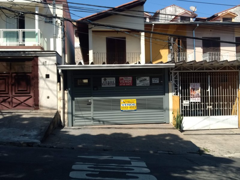 Casa à venda Vila Antônio com 122m² e 4 quartos por R$ 620.000 - 96486279-img-20210903-111021054.jpg