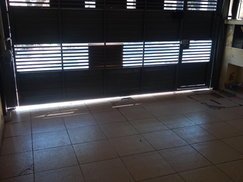 Casa à venda Vila Antônio com 122m² e 4 quartos por R$ 620.000 - 990213993-img-20210903-110932553.jpg