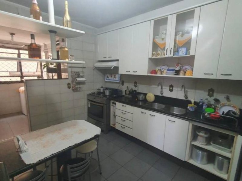 Apartamento à venda Vila Belvedere com 119m² e 3 quartos por R$ 390.000 - 1067337962-306c261d-d21e-43e0-abc4-0dbf7d5ccb79.jpeg