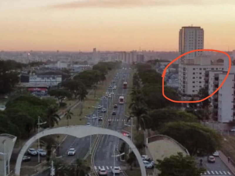 Apartamento à venda Vila Belvedere com 119m² e 3 quartos por R$ 390.000 - 1068227127-c80bb8fb-c4bc-4f2e-8536-5c4f29e7aaa2.jpeg