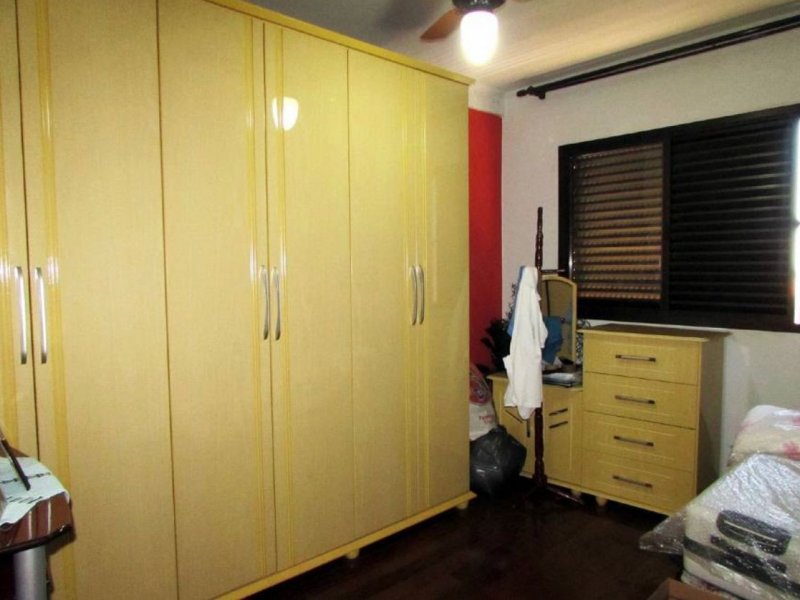 Apartamento à venda Vila Belvedere com 119m² e 3 quartos por R$ 390.000 - 1140796840-5526e59b-e003-4080-9ca4-76cbc49a70dc.jpeg