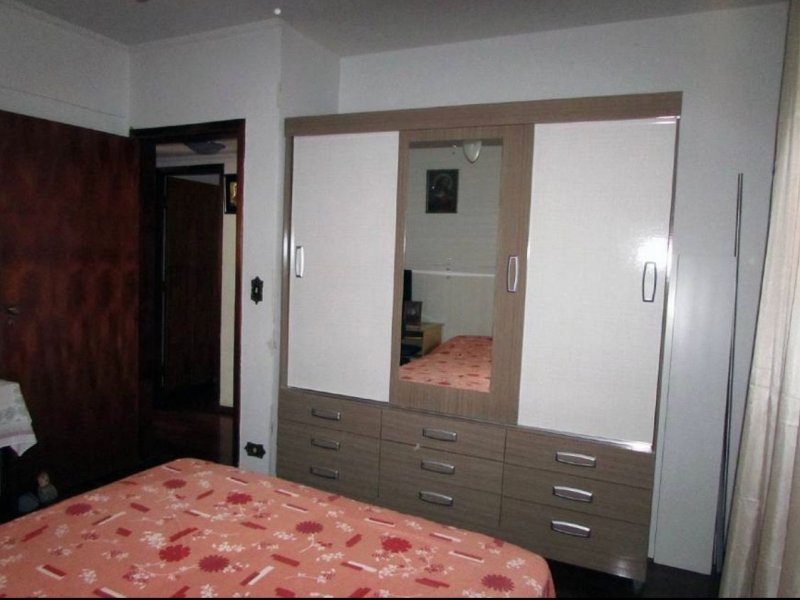Apartamento à venda Vila Belvedere com 119m² e 3 quartos por R$ 390.000 - 1194141518-034ed582-4a1d-4845-8e29-b059bc3a3d93.jpeg