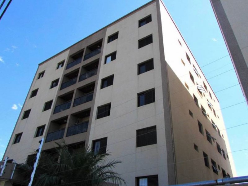 Apartamento à venda Vila Belvedere com 119m² e 3 quartos por R$ 390.000 - 1200132385-112f65ca-172c-4005-a4c1-b34167b72785.jpeg