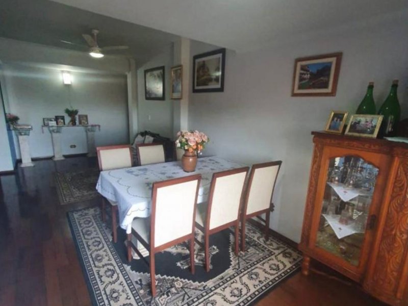 Apartamento à venda Vila Belvedere com 119m² e 3 quartos por R$ 390.000 - 1333560009-190b9586-027d-4be4-a19c-714ac46ee374.jpeg