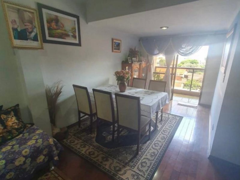 Apartamento à venda Vila Belvedere com 119m² e 3 quartos por R$ 390.000 - 1414154322-15dbb515-4d53-4927-a24a-aa84dc20b8e8.jpeg