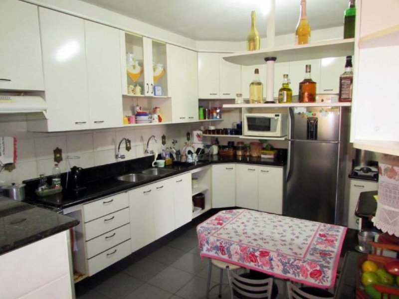 Apartamento à venda Vila Belvedere com 119m² e 3 quartos por R$ 390.000 - 1658701003-29423a07-c25c-4c36-aa8f-0dd07ec1d1c2.jpeg
