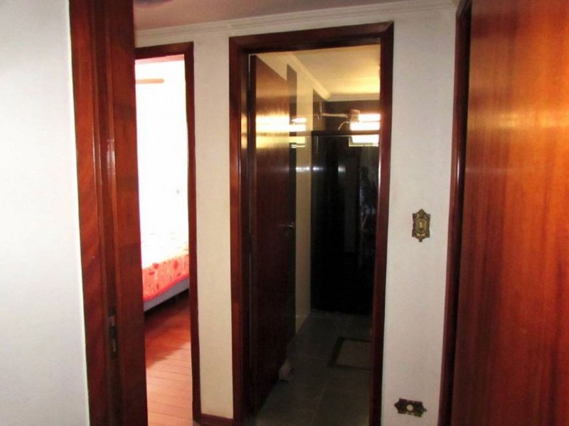 Apartamento à venda Vila Belvedere com 119m² e 3 quartos por R$ 390.000 - 1717613992-c7635808-b7a0-45f3-9352-1e75b7541604.jpeg