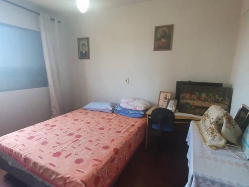Apartamento à venda Vila Belvedere com 119m² e 3 quartos por R$ 390.000 - 1754816139-1f7fc653-7755-4b47-8b06-8565846718d6.jpeg