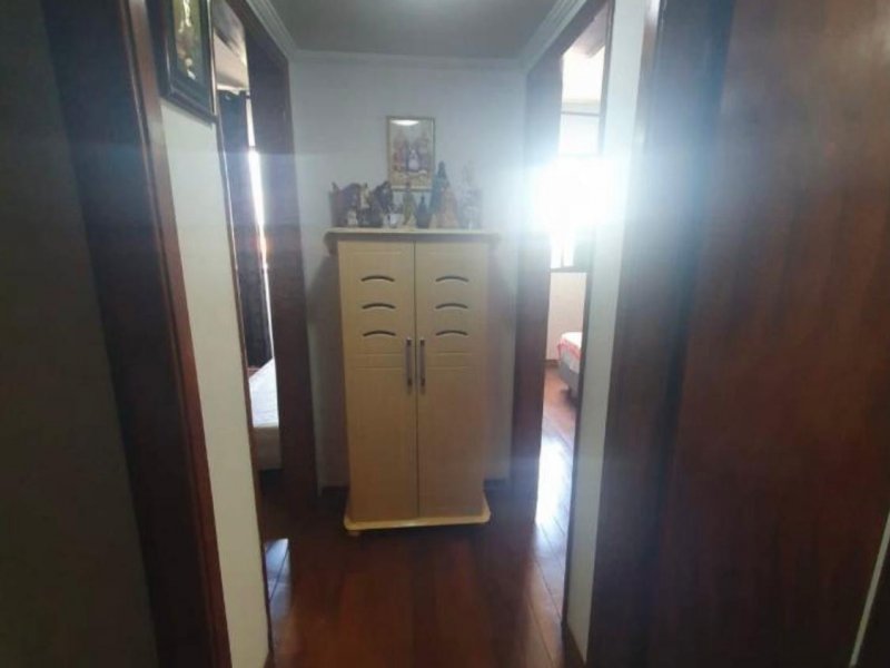 Apartamento à venda Vila Belvedere com 119m² e 3 quartos por R$ 390.000 - 1779296635-168b1d6a-88ae-4cf1-8428-b0c94463f828.jpeg