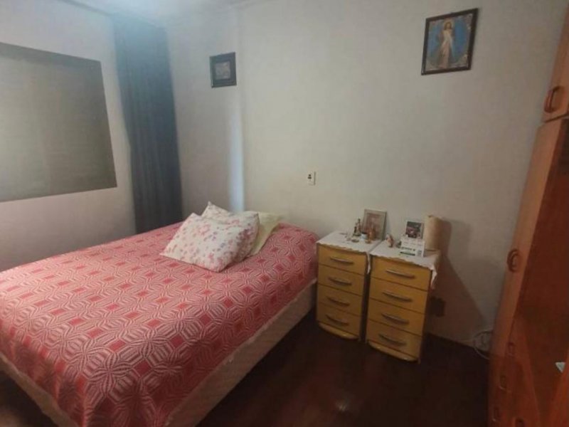 Apartamento à venda Vila Belvedere com 119m² e 3 quartos por R$ 390.000 - 1899669662-479c86de-21af-40b2-af88-62a7da8b472c.jpeg