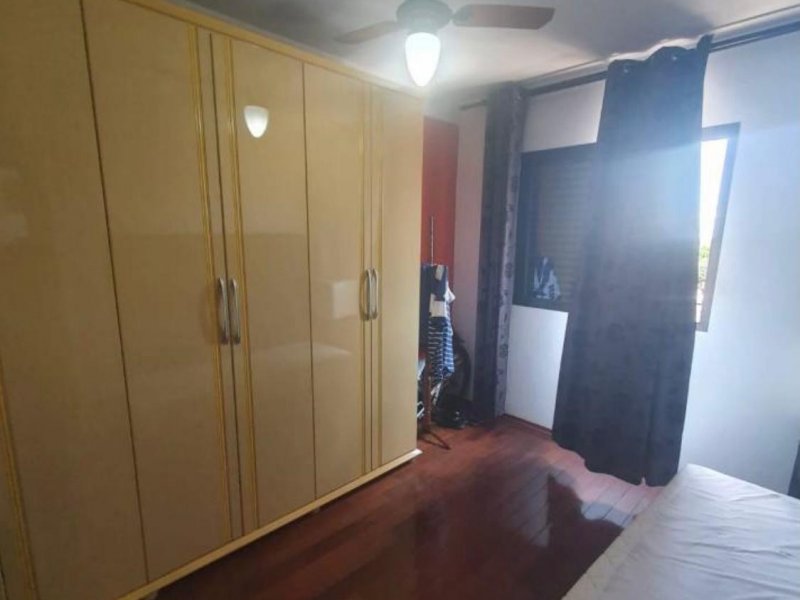 Apartamento à venda Vila Belvedere com 119m² e 3 quartos por R$ 390.000 - 1905852819-97855f99-8d7a-4c48-9af4-d26243209369.jpeg