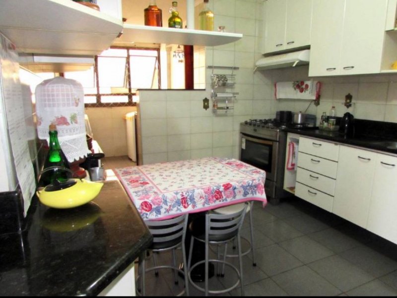 Apartamento à venda Vila Belvedere com 119m² e 3 quartos por R$ 390.000 - 202822407-2d3a28ae-8b50-4b9d-820a-861b5576f1b0.jpeg
