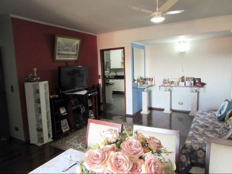 Apartamento à venda Vila Belvedere com 119m² e 3 quartos por R$ 390.000 - 2085738372-97a62dfc-65f9-48d6-ac44-98ea13c29f55.jpeg