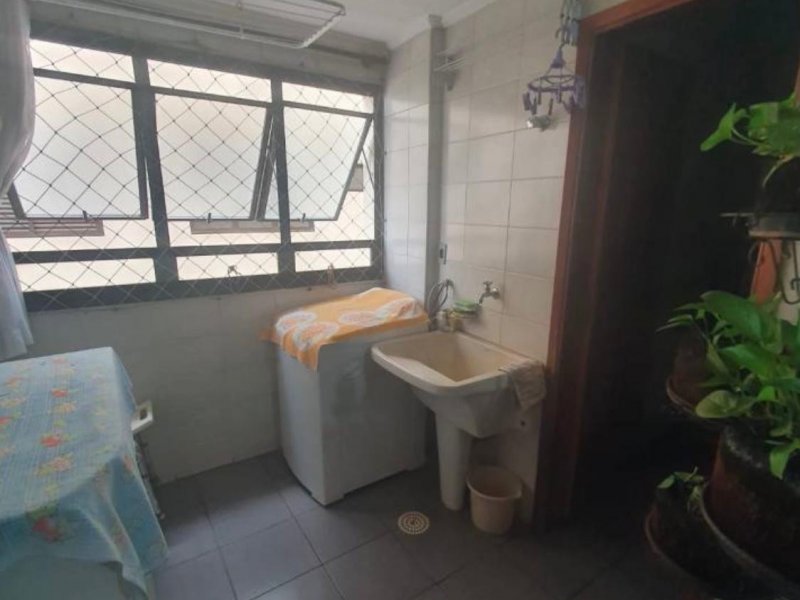 Apartamento à venda Vila Belvedere com 119m² e 3 quartos por R$ 390.000 - 2095210199-4e0c0bd8-ce5f-4837-b82d-d091de7fa76c.jpeg