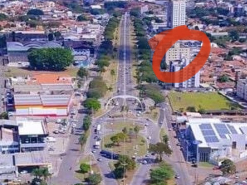 Apartamento à venda Vila Belvedere com 119m² e 3 quartos por R$ 390.000 - 2129226543-a54a2742-2796-4fdb-9f5f-e32df63678ff.jpeg