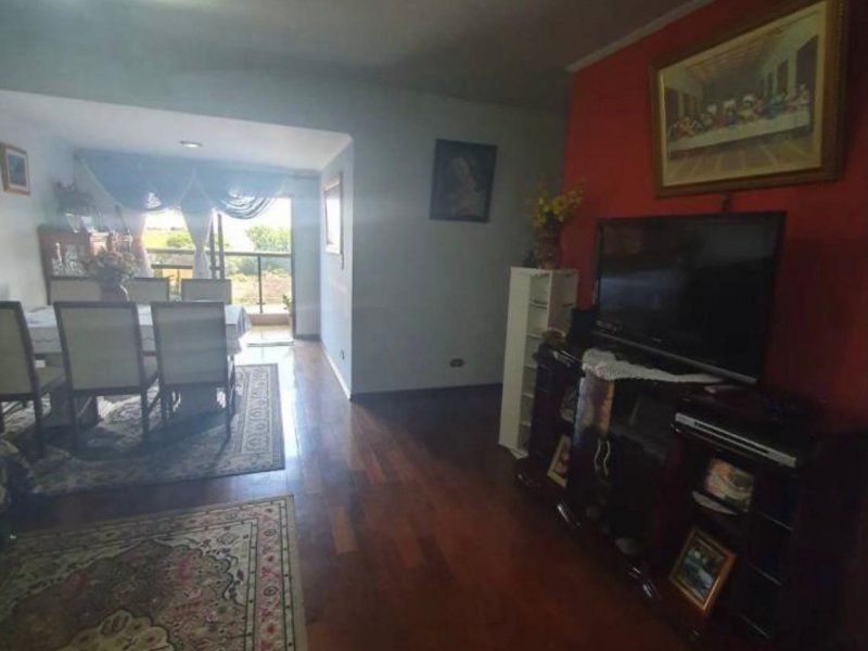 Apartamento à venda Vila Belvedere com 119m² e 3 quartos por R$ 390.000 - 220832688-1fa5417e-d5a1-41e6-ac7c-61d7823e9bf8.jpeg