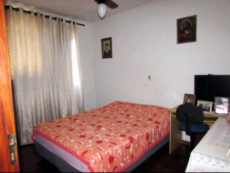 Apartamento à venda Vila Belvedere com 119m² e 3 quartos por R$ 390.000 - 268268905-2db7be8c-04f4-41fa-8648-b35e777e96de.jpeg