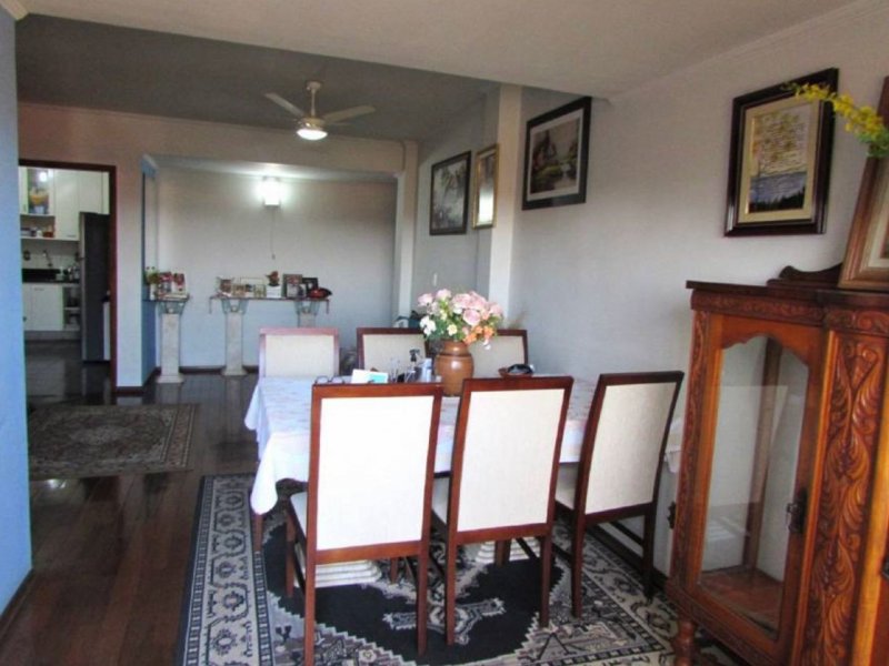 Apartamento à venda Vila Belvedere com 119m² e 3 quartos por R$ 390.000 - 288582426-70b77520-22ed-445f-8931-e0ac0228c4f6.jpeg