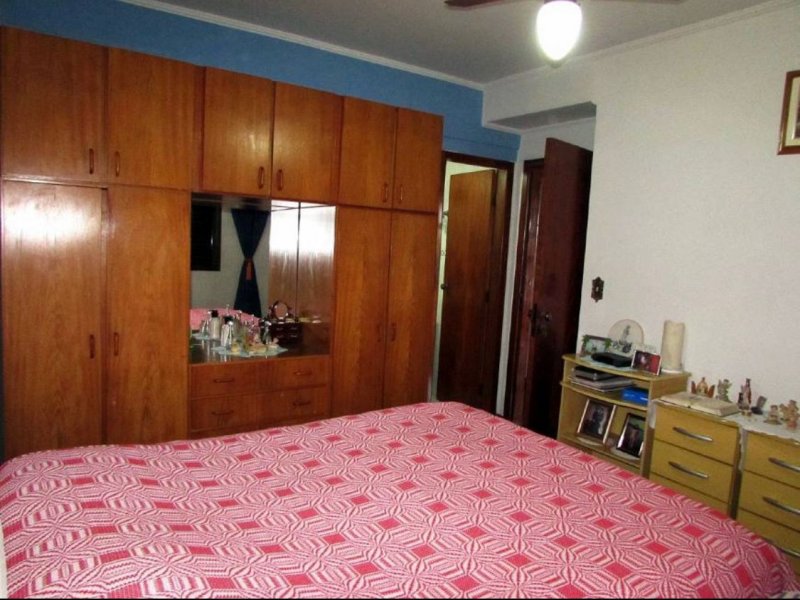 Apartamento à venda Vila Belvedere com 119m² e 3 quartos por R$ 390.000 - 391192473-82e47812-aeb6-41a6-9aeb-009292fdf0b7.jpeg