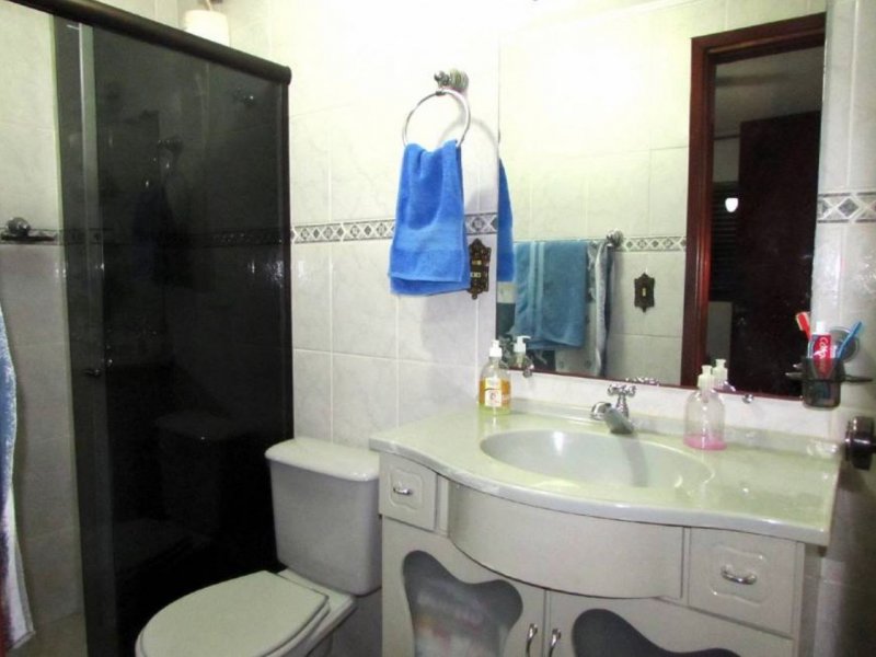 Apartamento à venda Vila Belvedere com 119m² e 3 quartos por R$ 390.000 - 464613421-e41d5ac5-ae8a-4a4a-8f03-f44261f4d3b2.jpeg