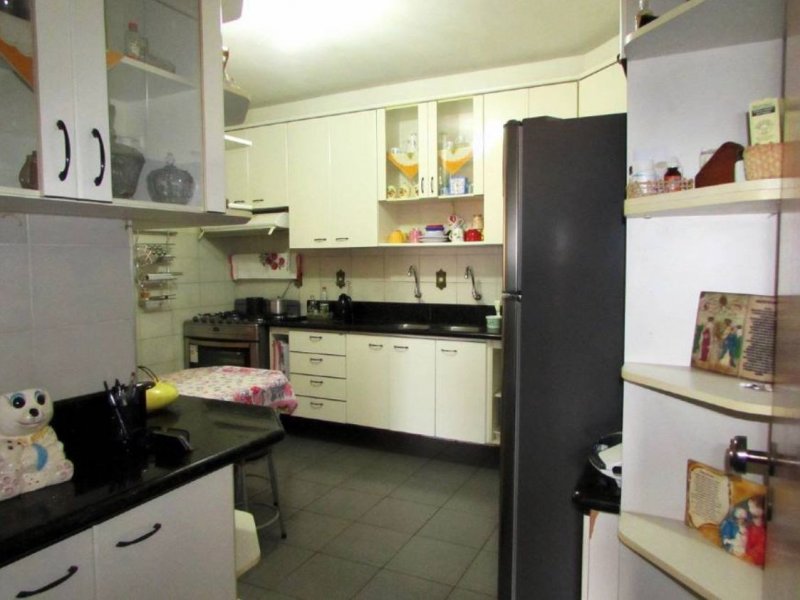 Apartamento à venda Vila Belvedere com 119m² e 3 quartos por R$ 390.000 - 599973055-4881f56d-6eef-4e98-ac25-391f3718b2d0.jpeg
