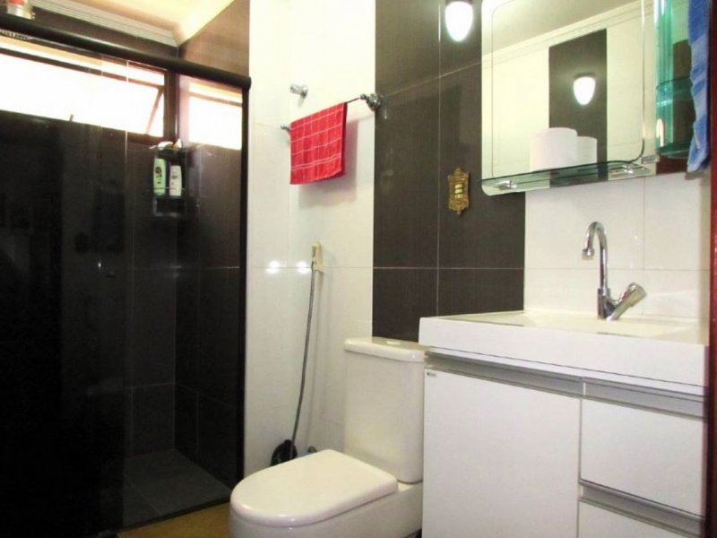 Apartamento à venda Vila Belvedere com 119m² e 3 quartos por R$ 390.000 - 790809263-f2ff09e5-22d0-4376-aee6-c145e94bccf5.jpeg