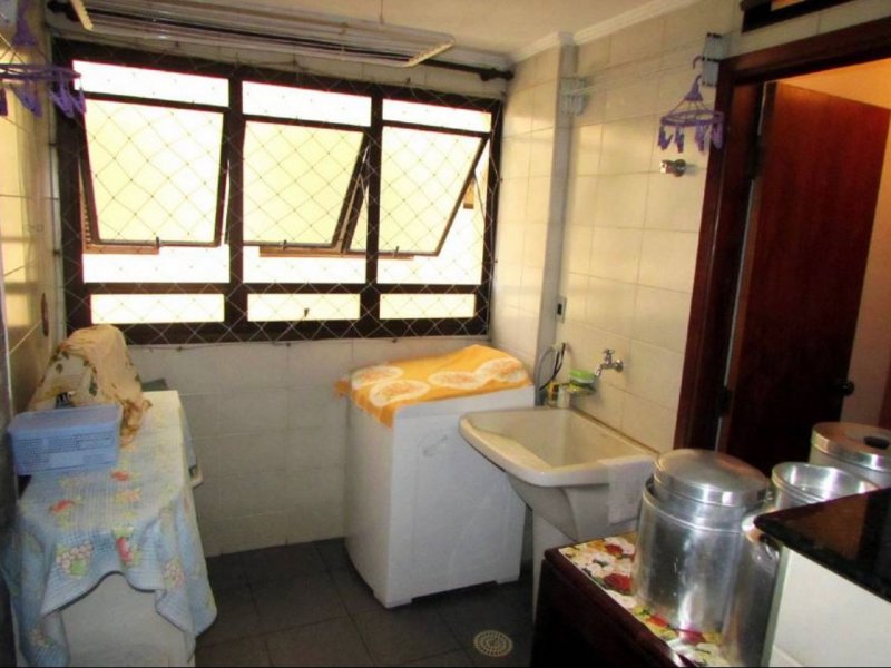 Apartamento à venda Vila Belvedere com 119m² e 3 quartos por R$ 390.000 - 850019112-0f042927-3c8c-48e8-b71f-c812a3d7e33b.jpeg
