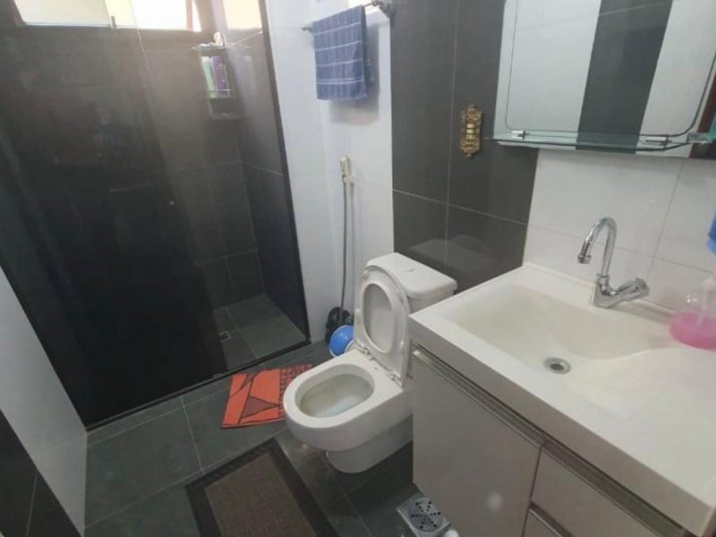 Apartamento à venda Vila Belvedere com 119m² e 3 quartos por R$ 390.000 - 873153984-5dc1a7fc-1ede-44d4-a1b8-14e392639805.jpeg