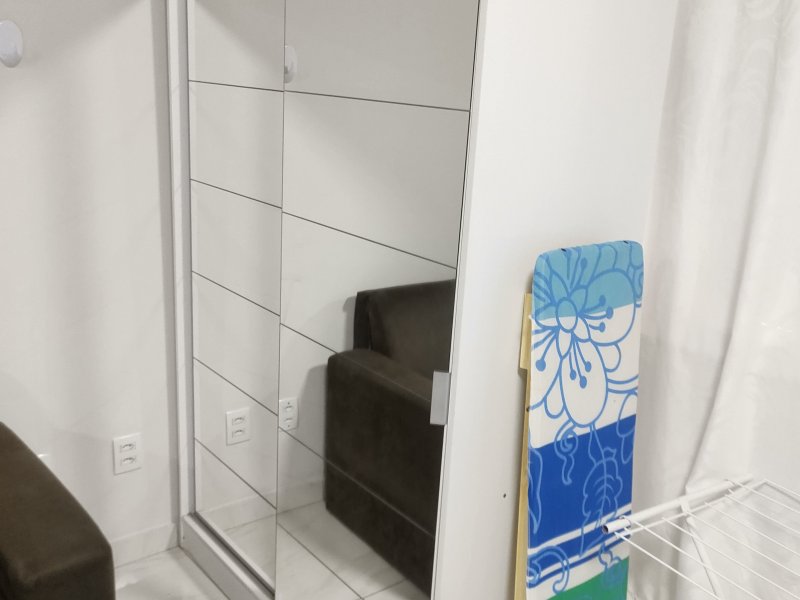 Apartamento à venda Rio Vermelho com 45m² e 2 quartos por R$ 180.000 - 1216622950-img-20220515-112505102-hdr.jpg