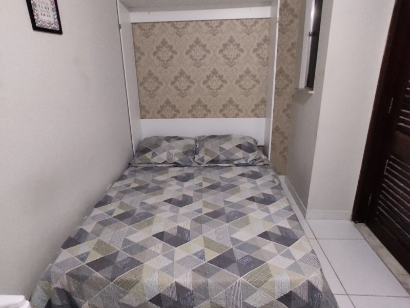 Apartamento à venda Rio Vermelho com 45m² e 2 quartos por R$ 180.000 - 1560983257-img-20220522-wa0124.jpg