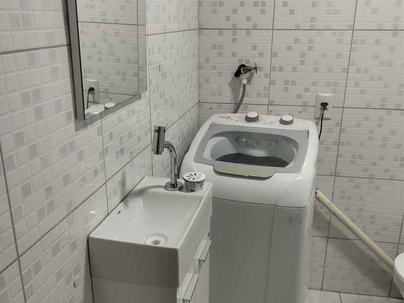 Apartamento à venda Rio Vermelho com 45m² e 2 quartos por R$ 180.000 - 1865742821-img-20220515-112429827-hdr.jpg