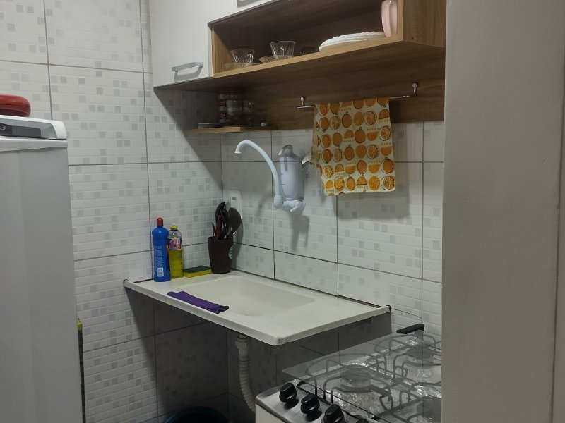 Apartamento à venda Rio Vermelho com 45m² e 2 quartos por R$ 180.000 - 2003989647-img-20220515-112402136-hdr.jpg