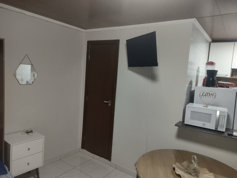 Apartamento à venda Rio Vermelho com 45m² e 2 quartos por R$ 180.000 - 20583101-img-20220515-112527388-hdr.jpg