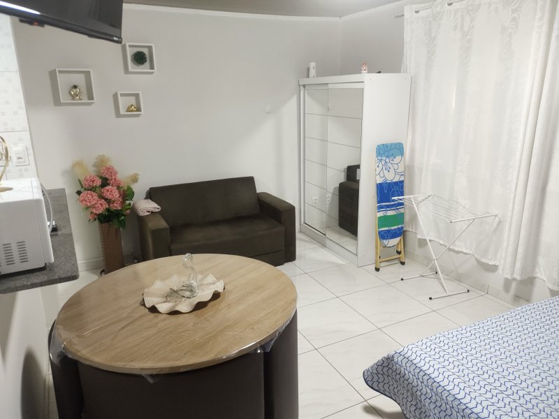 Apartamento à venda Rio Vermelho com 45m² e 2 quartos por R$ 180.000 - 762931684-img-20220515-112421362-hdr.jpg