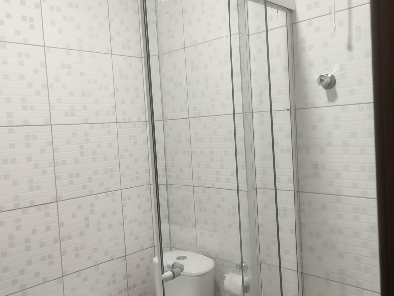 Apartamento à venda Rio Vermelho com 45m² e 2 quartos por R$ 180.000 - 884181648-img-20220515-112437837-hdr.jpg