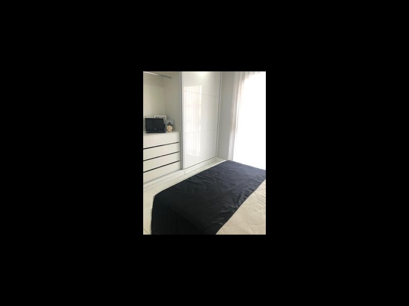 Casa à venda Piratininga com 134m² e 3 quartos por R$ 1.000.270 - 1039944768-unnamed-3.jpg