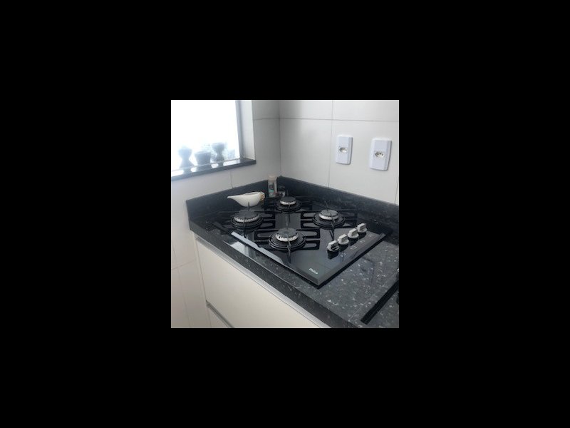 Casa à venda Piratininga com 134m² e 3 quartos por R$ 1.000.270 - 1402425693-img-9720.jpg