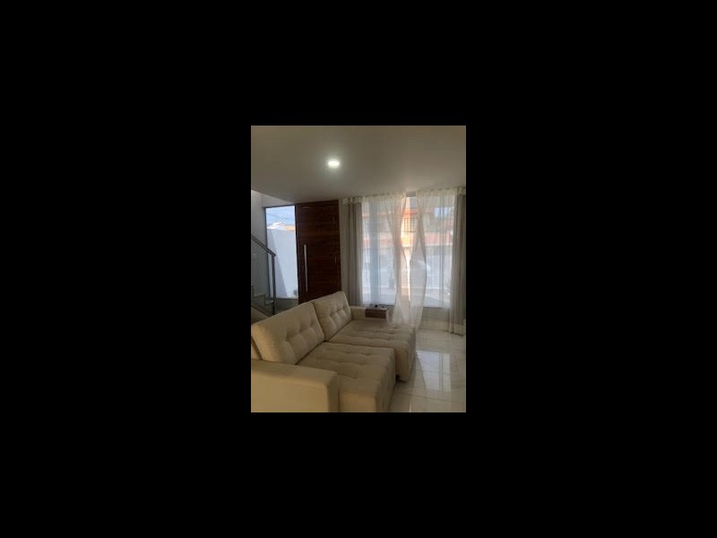 Casa à venda Piratininga com 134m² e 3 quartos por R$ 1.000.270 - 15876256-unnamed-26.jpg