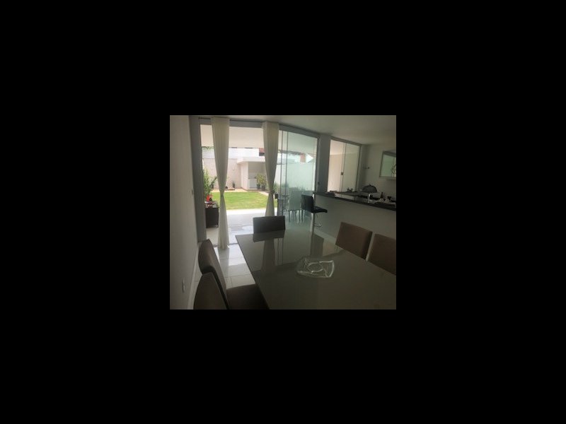 Casa à venda Piratininga com 134m² e 3 quartos por R$ 1.000.270 - 160808906-img-9678-1.jpg