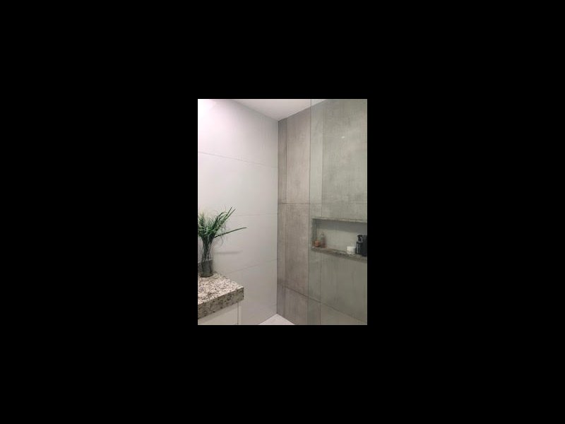 Casa à venda Piratininga com 134m² e 3 quartos por R$ 1.000.270 - 1625221708-unnamed-6.jpg