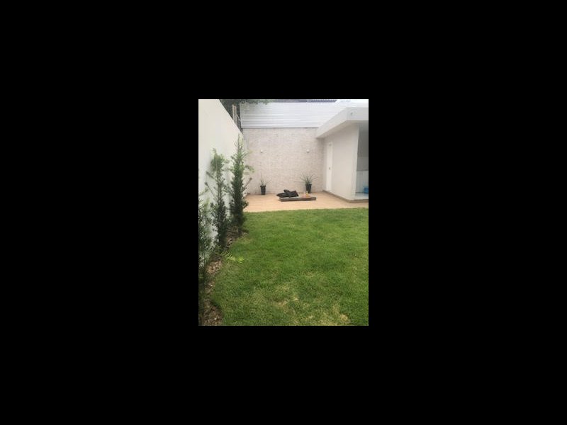 Casa à venda Piratininga com 134m² e 3 quartos por R$ 1.000.270 - 1631162395-unnamed-21.jpg