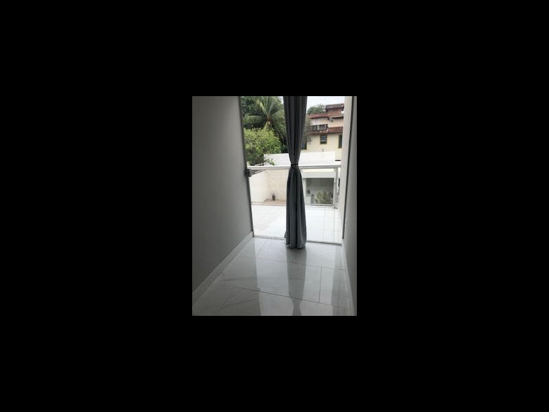 Casa à venda Piratininga com 134m² e 3 quartos por R$ 1.000.270 - 1742684145-unnamed-19.jpg