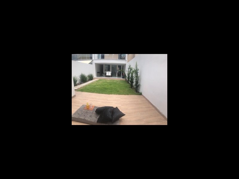 Casa à venda Piratininga com 134m² e 3 quartos por R$ 1.000.270 - 1775658601-img-9668.jpg