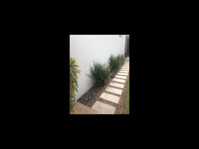 Casa à venda Piratininga com 134m² e 3 quartos por R$ 1.000.270 - 1779554686-unnamed-23.jpg